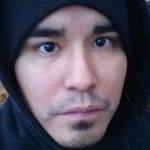 Judson Morgan - @jdmorganak - Instagram