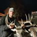 Judson Morgan - Facebook