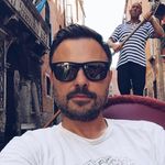 Judson Morgan - @judsonmorgan - Instagram
