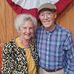 Judson Morgan - Facebook