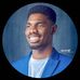 Judson Morgan Chibueze - Facebook