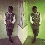 judson Morgan chibueze - @judsonezeh - Instagram