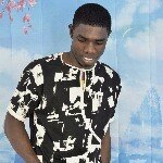 Judson morgan chibueze - @judson4christ - Instagram