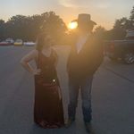Judson Lane Parker - @_judson.parker_ - Instagram