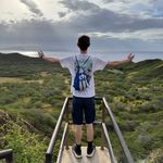 Judson Parker - @juddyp_12 - Instagram