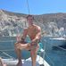Judson Parker - Facebook