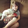 judson parker - @judson.parker - TikTok