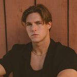 Judson Parker - @judsonparkerofficial_ - Instagram