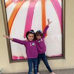 Judson Parker - @judson1954 - Instagram
