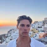 Judson Parker - @jud_parker - Instagram