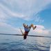 Judson Parker - Facebook