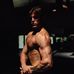 Judson Parker - Facebook