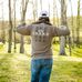 Judson Parker - Facebook