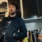 Judson Parker - @judsonparker - Instagram