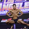 judsonparker - @judsonparker_ - TikTok