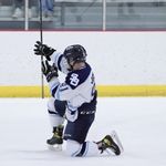 Parker Judson - @_parkerjudson_ - Instagram