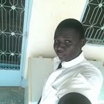 Bouba Mahamat Bakary - @judson_prince_dadju - Instagram