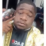 Jay Cash - @judson.prince.7 - Instagram
