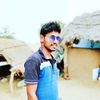 Judson - @princejudsonroy - TikTok