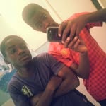 judsonrose - @judsondizzyrose15 - Instagram