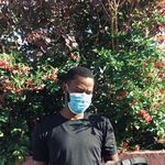 judson - @judson_rose1 - Instagram