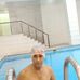 Jakson Swimmer - Facebook