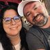 Jason Swimmer - Facebook