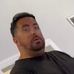 Jason Swindler - Facebook
