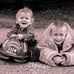 Judson Swindler - Facebook