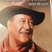 Judson Swinimer - Facebook