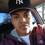Judson Swinimer - @sonswinimer4065 - Instagram