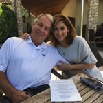Frank Judson Turner - @turnerfrankjudson - Instagram