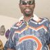 Judson jr - Facebook