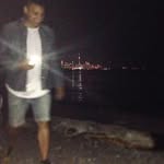 Judson Turner - @judsonturner - Instagram
