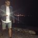 Judson Turner - Facebook
