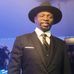 Judson Turner Jr. - Facebook