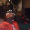 judsonturner68 - @judsonturner68 - TikTok