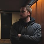 Turner Judson - @turnerjupiterjudson - Instagram