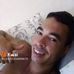 Jadson Wright - Facebook