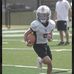 Judson Wright - Facebook