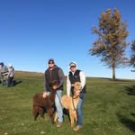 Judson Wright - @wright_64 - Instagram