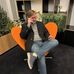 Judson Wright - Facebook