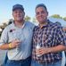 Judson Wright - Facebook