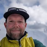 Judson Wright - @judsonawright - Instagram