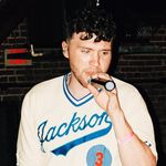 Judson Wright - @iamjudsonwright - Instagram