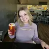 Abbey Judy - @abbey.judy - TikTok