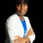 Dr. Judith Abbey 🇬🇭 🇺🇸 - @dr.abbeynp - Instagram