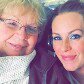 Judy Abbey - @lancasterjude22 - Instagram