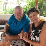 Judy Abbey - @judy.abbey.21 - Instagram