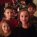 Judy Berne Abbey - Facebook